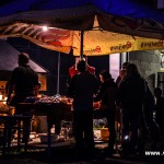 045 Rockov&yacute; karneval